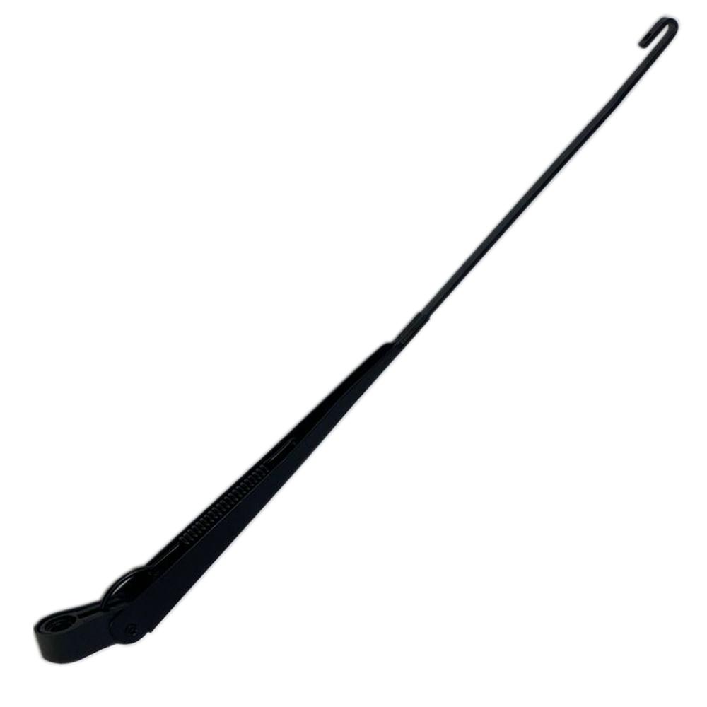 Поводок стеклоочистителя правый Isuzu NQR-71/75 4HG1/4HK1 Е-2/3 | JMC